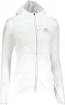 Alpine Pro Beryla 5 bílá XS