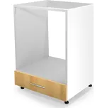 Halmar Vento DP-60/82