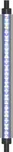Aquatlantis Easy LED Tube 12058 549 mm