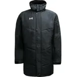 Under Armour M's Cgi Elevate…