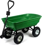 GardenLine Přepravní zahradní vozík…
