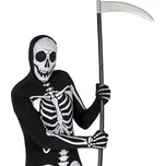 Fiestas Guirca Kosa 95 cm