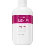 CND Offly Fast Moisturizing Remover 222…