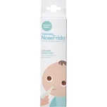 Fridababy NoseFrida nosní sprej 20 ml