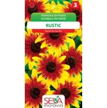 Osiva Moravia Rustic třapatka srstnatá…