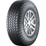 General Tire Grabber AT3 285/70 R17…