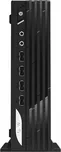 MSI PRO DP21 11MA-095EU (PRO DP21…