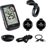 Sigma Sport Rox 4.0 GPS Sensor Set