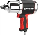 Strend Pro Airtoy WFI-3070 115399