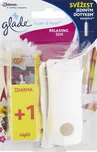 Glade Touch & Fresh 2x 10 ml Relaxing…