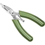 Delphin Pliers Mini 10 cm
