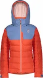 Scott Jacket W's Ultimate Down…