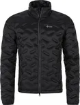 Kilpi Pilona-M QM0105KI černá XXXL
