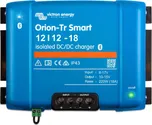 Victron Energy Orion-Tr Smart…