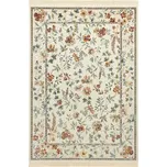 Nouristan Naveh 104376 Cream 135 x 195…