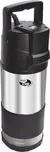 AQUACUP Ecorra 1100