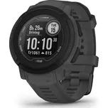 Garmin Instinct 2
