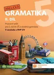 Anglická gramatika 5.2 - Nakladatelství…