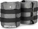 Spokey Form Plus K929868 šedé 2x 3 kg