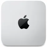 Apple Mac Studio M1 Max