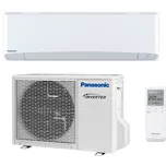 Panasonic KIT-Z35-VKE