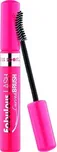 Miss Sporty Fabulous Lash Curved Brush…