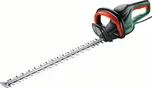 BOSCH AdvancedHedgeCut 65 06008C0801