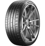 Continental SportContact 7 265/35 R21…