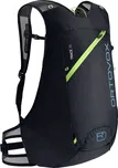 Ortovox Trace 20 l