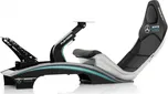PLAYSEAT PRO F1 Mercedes AMG Petronas…