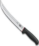 Victorinox Fibrox Dual Grip 5.7223.25D…