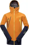 Alpine Pro Tor PTX MJCS434232 XXL