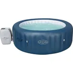 Bestway Lay-Z-Spa Milan AirJet Plus…