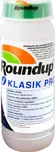 Agrobio Opava Roundup Klasik Pro 1 l