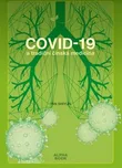 Covid-19 a tradiční čínská medicína -…