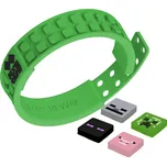 Pixie Crew Nastavitelný náramek…