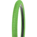 Kenda K907 Krackpot zelený 20" x 1,95"