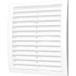 Mikawi 59-0700 větrací mřížka se síťkou…