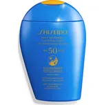 Shiseido Sun Care Expert Sun Protector…