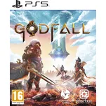 Godfall PS5