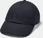 Under Armour Play Up Cap 1351267-001…