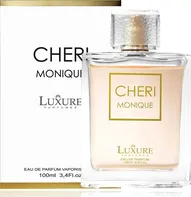 Luxure Parfumes Cheri Monique W EDP 100 ml