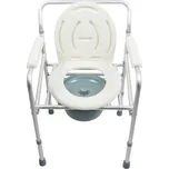 Rehabiq Toaletní křeslo