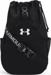 Under Armour Flex Sling 15 l černá