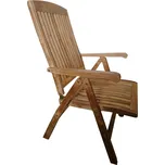 Texim America I. hnědé