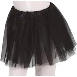 Fiestas Guirca GU18261x černá