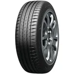 Michelin Pilot Sport 4 245/35 R20 95 W…