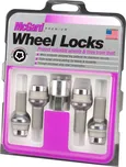 McGard Wheel Locks 28032SU 14 x 1,5 x…