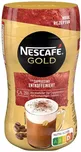 Nescafé Gold Cappuccino bezkofeinové…