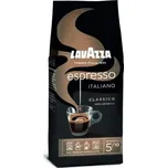 Lavazza Espresso Italiano Classico